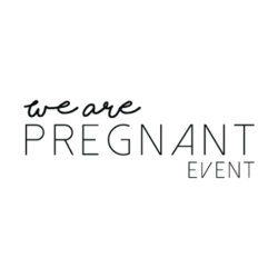 We are pregnant event in rondje